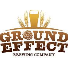 Hudson’s Ground Effect Brewing to close, new brewery will retain same brewer