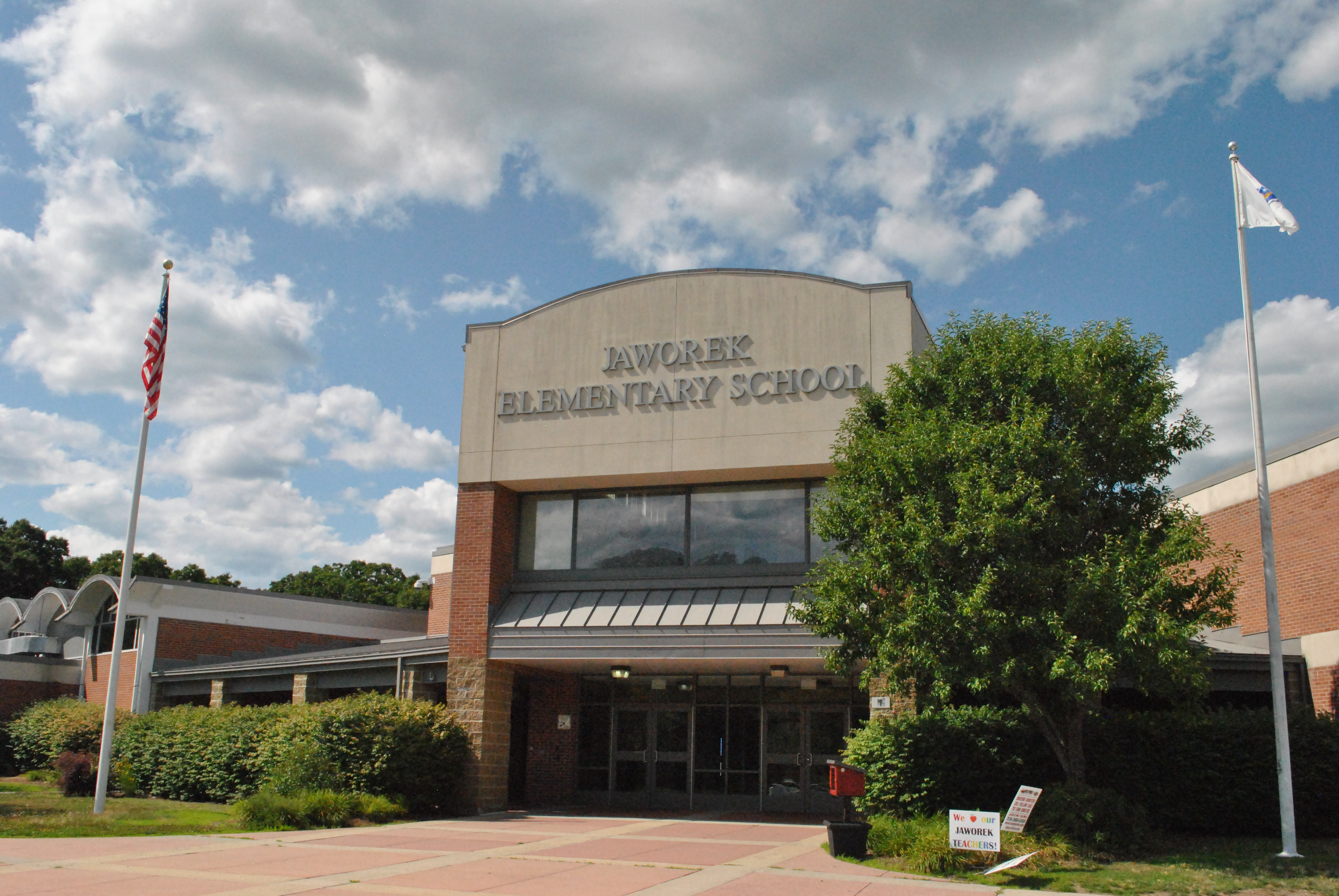 Costs for Marlborough school HVAC upgrades may exceed projections