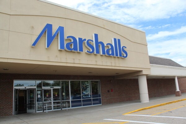 Marshalls relocates to Royal Plaza in Marlborough