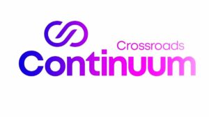 Crossroads Continuum honors supporters at Apex