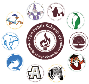 Northborough, Southborough committees approve 2023-2024 school calendar