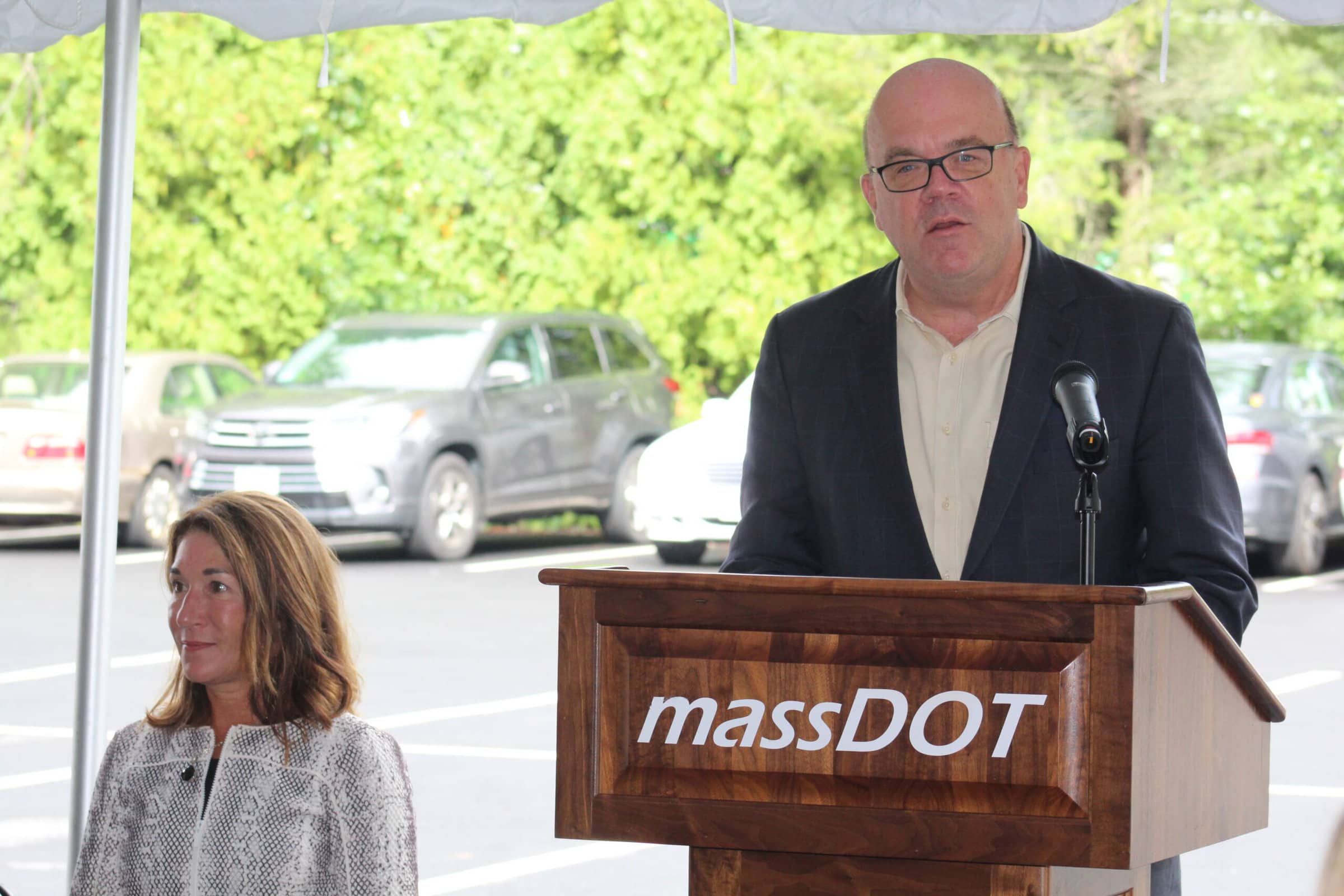 Rt. 20 improvements coming to Shrewsbury: ‘It pays to be brave’