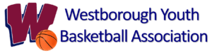Westborough Youth Basketball Association to hold second round of tryouts