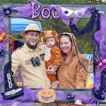 M Trunk or Treat 6