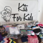 M kits for kids2