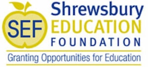 Shrewsbury Education Foundation to hold annual Trivia Night