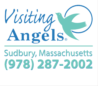Visiting Angels provides help to those with Parkinson’s