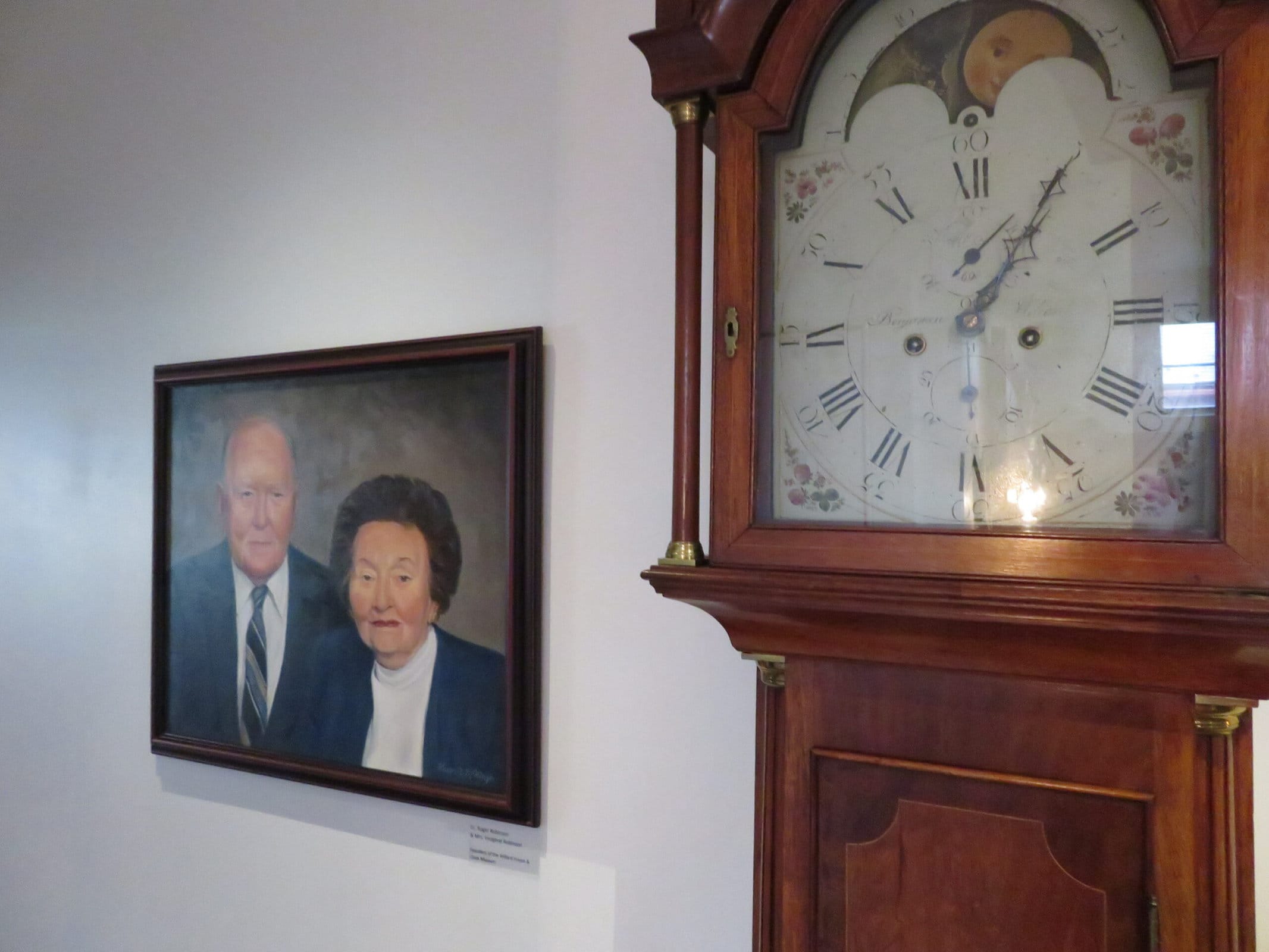 Future Watch: Willard museum sets its sights on the next 50 years