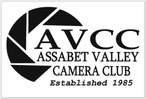 Assabet Valley Camera Club hosts Silvana Della Camera