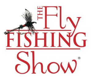 Royal Plaza Trade Center to host fly fishing show