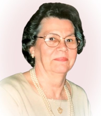 Barbara Billings