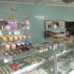 W bakery5