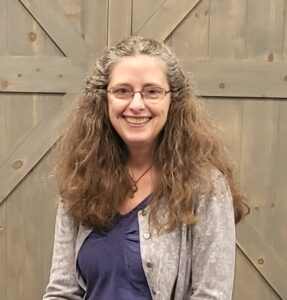 New acupuncturist joins Open Circle Acupuncture &#038; Healing