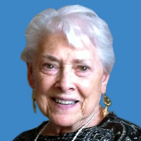 Marie N. Carlson