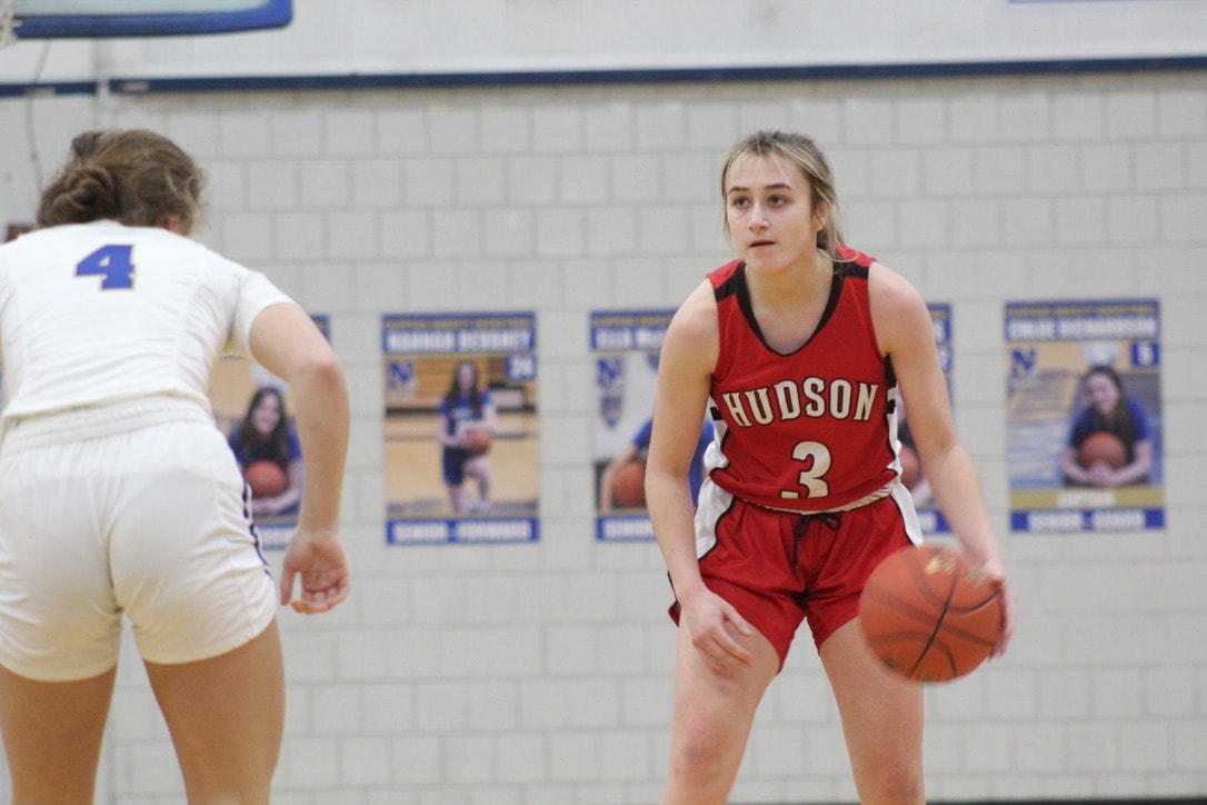 “Fought to the end:” Hudson Hawks&#8217; season comes to a close