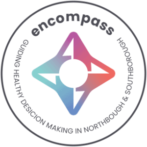 Encompass coalition receives drug-free community support grant
