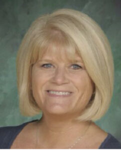 Northborough Candidate Statement &#8211; Town Moderator &#8211; Joanne Stocklin