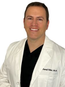 RenovoMD welcomes new doctor