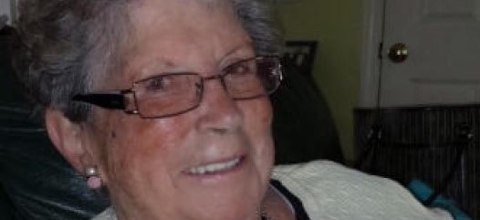 Obit Catherine M. Russell_crop