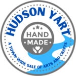 YART, Yard sale scheduled for June 1