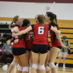 H Volleyball 1