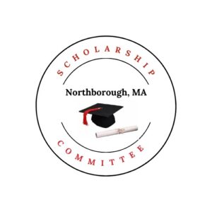 Online auction benefits Northborough scholarships
