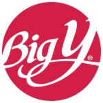 Big Y to open in Westborough