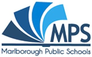 Search begins for new Marlborough school finance officer