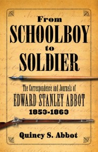 2_schoolboy-to-soldier-300 copy