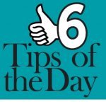 6-Tips-of-the-Day-icon-2