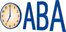 ABA_logo_3D-AI10_opt