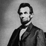 Abraham-Lincoln_CROPPED