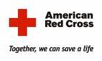American Red Cross holds blood drive July 25 in Marlborough