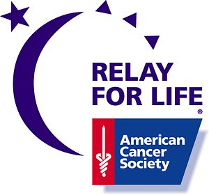 Relay For Life® 2012 registration is underway