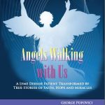 Angels_Walking_with_Us11