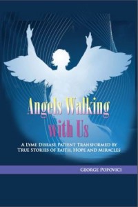 Angels_Walking_with_Us[1]
