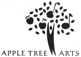 Apple Tree Arts