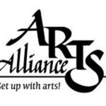 Arts-Alliance-logo.jpg