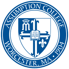 Assumption College announces Dean&apos;s List