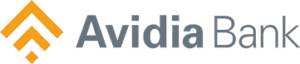 Avidia Bank brings minimum wage to $15, increases charitable contributions    