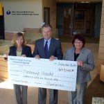 BB-MSB-donates-to-cancer-ctr
