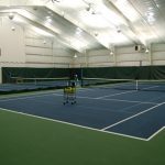 BB-Westboro-tennis