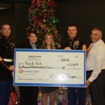 BB_Commerce-Bank-Toys-for-Tots-photo-2011.jpg