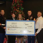 BB_Commerce-Bank-Toys-for-Tots-photo-2011