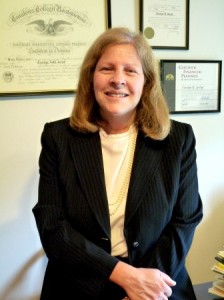 Law Office of Carolyn R. Spring: Westborough attorney specializes in elder law and estate planning