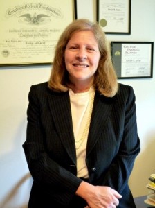 Law Office of Carolyn R. Spring: Westborough attorney stresses advance planning for families, the elderly