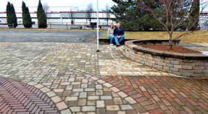 McCarthy’s Landscaping is growing in order to better serve customers’ needs
