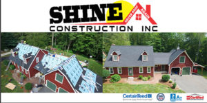 Multi-service contracting company offers over 15 years of experience
