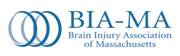 BIA-MA logo
