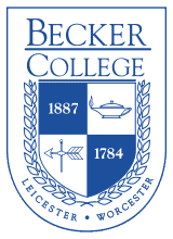 Local students graduate from Becker College